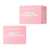 medicube PDRN Lip Sleeping Mask (10 g)