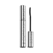 L'Oreal Paris Extensionist Waterproof Mascara - Black (11 ml)