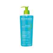 Bioderma Sebium Gel Moussant Acne Defence Cleanser For Oily Acne Prone Skin (500ml)