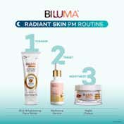 Biluma Advance Night Cream (45g)