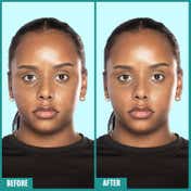 Character Primer Pore Filler - PMM003 (30 g)