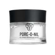 PAC Pore-O-Nill Separation Primer Advanced Pore Minimising Gel Formula Lightweight &Hydrating (35 g)