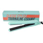 Alan Truman Tourmaline Ceramic Classic Styler - Green (1 Pc)