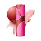Benefit Cosmetics Juice Stick Dewy Gel Blush - Foxxy (8 g)