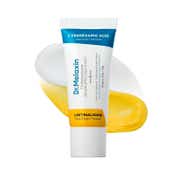 Dr.Melaxin Tx-Retinalsome Double Effect Eye Cream (40 g)