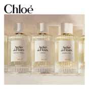 Chloe Atelier Des Fleurs Ylang EDP (150 ml)