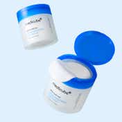 medicube Zero Pore Pad 2.0 (155 g - 70 Pads)