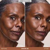 Laura Mercier Secret Camouflage Complexion Perfector - 06-Deep (3.2 g)