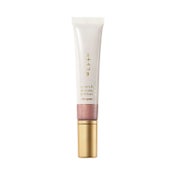 Stila Cosmetics Heaven's Hue Hydro-Luminator - Star Gazer (15 ml)
