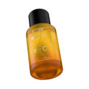 Beardo XTC Perfume EDP (30 ml)