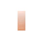 Kayali Freedom Musk Santal 34 EDP (10 ml)