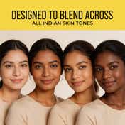 Dr. Sheth's 100% Mineral Invisible Fluid Sunscreen (50 g)