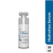 Fixderma Cosmetic Laboratories HA4 Plus Serum For Dry Skin, Reduces Fine Lines and Wrinkles (30ml)