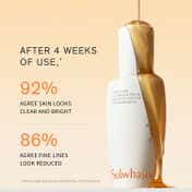 Sulwhasoo First Care Activating Serum VI (90 ml)
