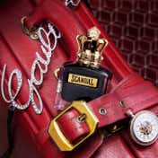 Jean Paul Gaultier Scandal Pour Homme Le Parfum Eau De Parfum (50ml)