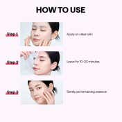MEDIHEAL Collagen Essential Mask Core Firming (24 ml)