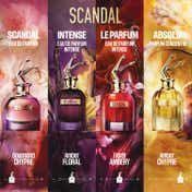 Jean Paul Gaultier Scandal Absolu Parfum Concentre (30 ml)