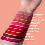 Milani Keep It Full Maxxx Lip Plumper - Bae (4.5 ml)