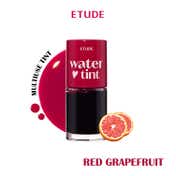 Etude Dear Darling Water Tint 04 - Red Grapefruit Ade (9 g)
