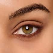 M.A.C Kajal Excess Longwear Smoky Eye Liner - Costa Niche (1.2 g)