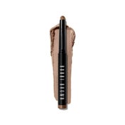 Bobbi Brown Long Wear Cream Eye Shadow Stick - Golden Bronze (1.6 g)