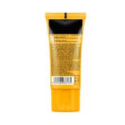 Pond's Sun Miracle SPF 50 PA+++ Ultra Light Gel Sunscreen Protect & Hydrate with Cera Hyamino (50 g)