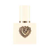Dolce&Gabbana Your Devotion Eau De Parfum Intense for Women (30 ml)