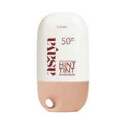Asaya Under One Sun Hint of Tint Tinted Sunscreen - Dawn (40 ml)