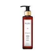 Kama Ayurveda Bringaras Nourishing Conditioner (200 ml)