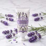 AROMAS ARTESANALES DE ANTIGUA Somerset Lavender Hand Cream (60 ml)
