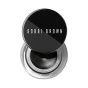 Bobbi Brown Long Wear Gel Eyeliner - Black Ink (3 g)