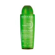 Bioderma Node Non-Detergent Fluid Shampoo - SLS Free (400ml)