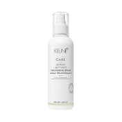 Keune Haircosmetics Care Derma Activate Thickening Spray (200 ml)