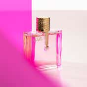 LIU JO Scent Eau De Toilette (75 ml)