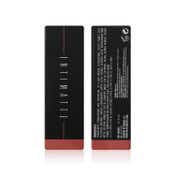 PAC Intimatte Lipstick Richly Pigmented One Swipe Payoff Velvetty Finish - Bloomer (4 g)