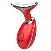 Ktein Wrinkle Remover Machine for Face Firming Wrinkle Device