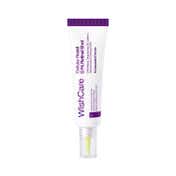WishCare Cellular Reset 0.1% Retinol Shot- Targets Fine Lines, Wrinkles & Dark Circles (30 ml)