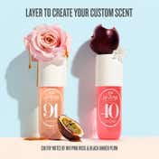 Sol de Janeiro Ipanema Sunset Cheirosa Perfume Set (4 pcs)
