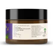 Forest Essentials Walnut Gel Scrub (50 g)