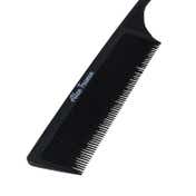 Alan Truman CB-11 Rat Tail Grip Comb