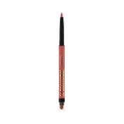 Daily Life Forever52 Sensational Matte Lip Liner - Mocha Crush (0.2 g)