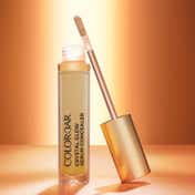 Colorbar Crystal Glow Serum Concealer - SCW 4.1 (6.2 ml)