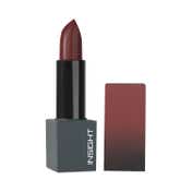 Insight Cosmetics Velvet Matte Lipstick - Cupid's Embrace (3.8 g)