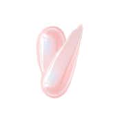 By Terry Baume De Rose Lip Oil Serum N1 - Crystal Rose (5 ml)