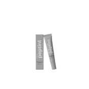 Tira Peptint Plumping Lip Balm - Bliss (10 ml)