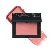 NARS Powder Blush - Deep Throat-237 (4.8 g)