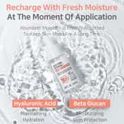 APLB Pdrn Vitamin C Ampoule Serum (40 ml)