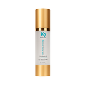 Beauty Garage K9 Frizz Dismiss Hair Oil (50 ml)