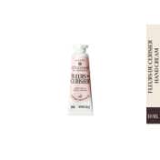 L'occitane Shea Butter, Cherry Blossom & Verveine Hand Cream Trio