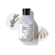 Brillare Lavender & Coconut Body Lotion (200 ml)